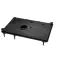 Manitowoc Ice K-00144 12 INCH LEG SET OF 4
