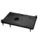 International Comfort Products 1172228 Transition Assembly, 90+RPJ3,
