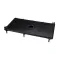 International Comfort Products 1172229 Transition Assembly, 90+RPJ3, 18-1/2" x 10" x 2"