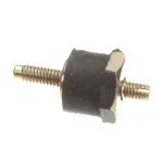 International Comfort Products 1172271 Isolator, Vibration