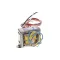Carpigiani IC102152560 Cover, Topping Container, K3