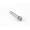 Southbend Range 1172326 SCREW, #4-40X3/4, ZINC PLATED