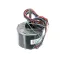 International Comfort Products 1172507 Motor, Condenser, 230 Volt, 1PH, 1/8HP, 840 RPM