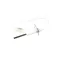 International Comfort Products 1172533 Ignitor, Hot Surface, 120V