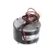 International Comfort Products 1172576 Motor, Condenser, 208-230 Volt, 60HZ, 1PH, 1/5HP, 1075 RPM