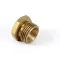 Southbend Range 1172601 SPUD,ORIFICE W/#41 DRILL