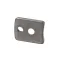 Robot Coupe 117267 Motor Mounting Plate/Brace