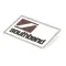Southbend Range 1172716 NAMEPLATE,SOUTHBEND