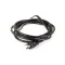 Southbend Range 1172769 CO Power Cord