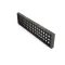 Southbend Range 1172777 Grate, Lava Rock, Charbroiler