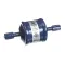 International Comfort Products 1172794 Filter Drier, ADK-053 S