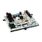 International Comfort Products 1172809 Control Board, Furnace, 2-Stage