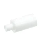 Stoelting 1172864 Check Valve, Mix In Line, Outer