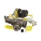 International Comfort Products 1172958 Gas Conversion Kit, Natural to Propane Gas, 1 Stage