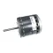 International Comfort Products 1172987 Blower Motor, 208-230V, 50/60HZ, 1 PH, 1/2 HP, 1050 RPM
