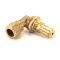 Southbend Range 1172995 BURNER ORIFICE ASM, NAT