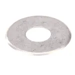 Insinkerator 11729 Slinger
