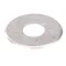 Insinkerator 11729 Slinger