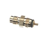 International Comfort Products 1173177 Core Valve, Access Port, 1/2"