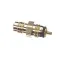 International Comfort Products 1173177 Core Valve, Access Port, 1/2"