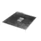 Southbend Range 1173195 RETAINER PANEL ASSEMBLY, R1