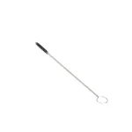 Nieco - 11731 - 3/32in D Burner Orifice Brush