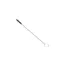 Nieco 11731 Brush, 3/32' Diameter, Burner Orifice