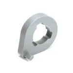 Robot Coupe - 117320 - Blade Dismantling Tool
