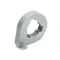 Robot Coupe 117320 Tool, Blade Dismantling