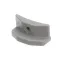 Robot Coupe 117321 Anti-Friction Stop