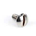 Lang 2E-30303-15 Boot, Switch, Threaded