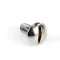 Lang 2E-30303-15 Boot, Switch, Threaded