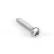 Southbend Range 1173254 SCREW,6-32X3/4 PHIL PAN SS "F"