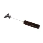 Nieco - 11732 - 1.5in Di Burner Venturi Brush