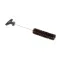 Nieco 11732 Burner Brush with T-Handle , 1.5" Diameter