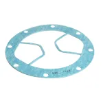 Champion - Moyer Diebel 117330 GASKET, FRONT HEAD, #1200 SST