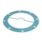 Champion - Moyer Diebel 117331 GASKET, REAR HEAD, #1200 SST BOOSTER, THRUSH #9754