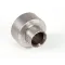 Southbend Range 1173384 BEARING SPACER, (MOD) BROILER