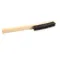 Nieco 11733 Wire Brush, Burner Screen