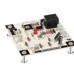 International Comfort Products 1173408 Relay Phase Monitor, 3 Ph