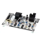 International Comfort Products 1173425 Control Board, Defrost