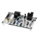 International Comfort Products 1173425 Control Board, Defrost