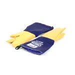 Nieco 11734 Hi Temp Gloves, Pair