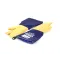 Nieco 11734 Hi Temp Gloves, Pair