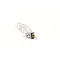 Southbend Range 1173542 Control Thermostat, KX