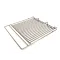 Southbend Range 1173554 RACK, BROILER,21X21 3/4