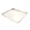 Southbend Range 1173555 Drip Pan, Broiler