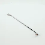 Southbend Range 1173556 ROD, BROILER RACK SUPPORT