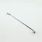 Southbend Range 1173556 ROD, BROILER RACK SUPPORT