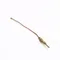 Southbend Range 1173576 THERMOCOUPLE, SAFETY